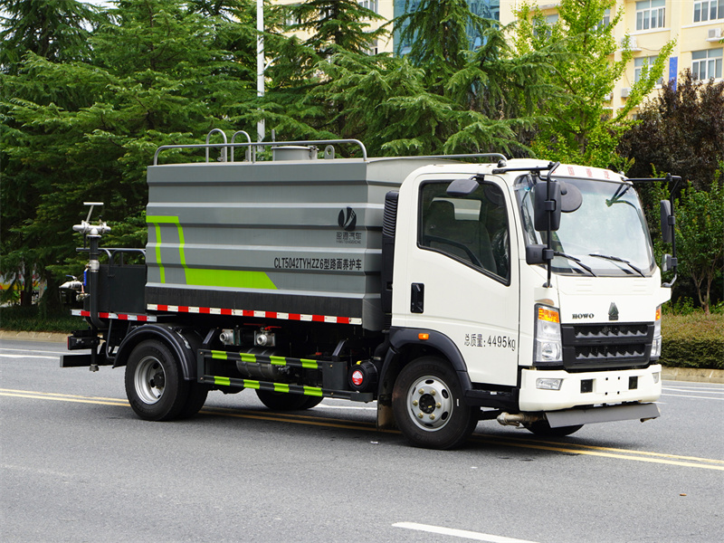 ����7���{(l��n)�ƞ�ˮ܇-CLT5042TYHZZ6��·���B(y��ng)�o(h��)܇